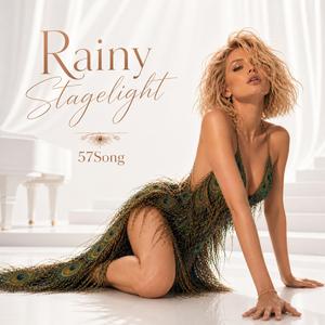 Rainy Stagelight
