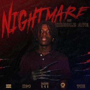 When it rain (feat. Salvino fayon)