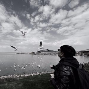 一路有你（新版）