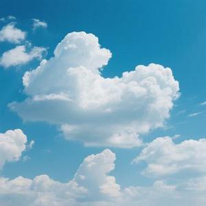 你头顶的风 (Cover 王小帅)