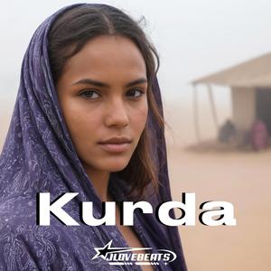 kurda
