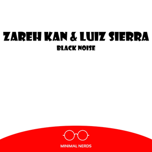 Hammmmm (Original Mix)