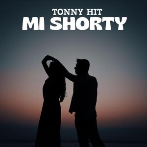 Mi shorty