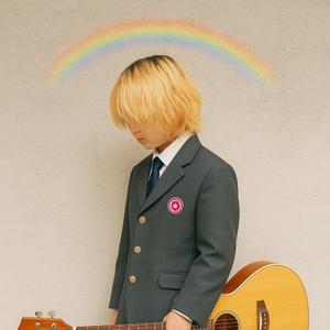 Sick and Tired (Remaster+Justin Mix)