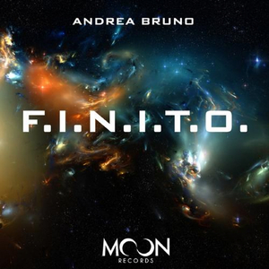 F.I.N.I.T.O. (Original Mix)