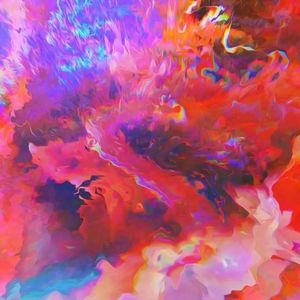 男友力(Prod EVOMUSIC)