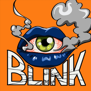 Blink