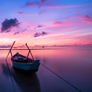 马儿啊你慢些走