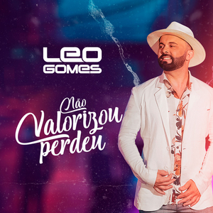 Não Valorizou Perdeu