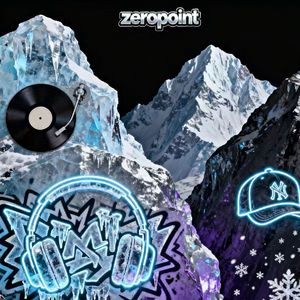 零点几度（prod.赖建宜）