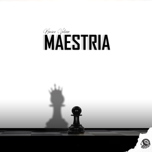 Maestria