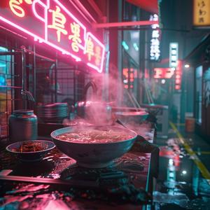 ラーメン食いいくだ