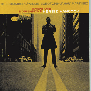 Jack Rabbit (1988 Digital Remaster)