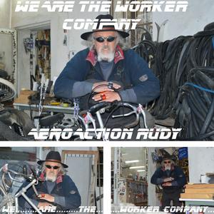 We Are The Worker Company