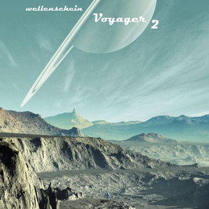 Voyager 2