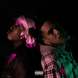 B.L.A.M (feat. J. Walker)