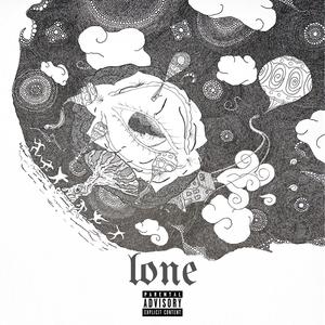 lone