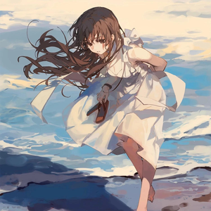 UTURE Rave(未来狂欢）