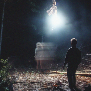 Thank You For Everything (Sped Up)