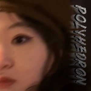 Starlight（This Love is poem）