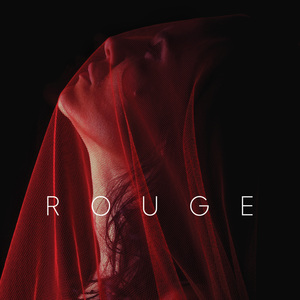 ROUGE