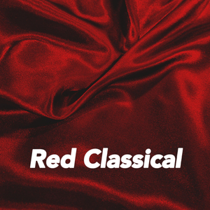 21 Hungarian Dances, WoO 1:No. 5 in F-Sharp Minor. Allegro