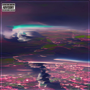 We Live While We Work Fly