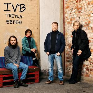 Läpikulku kielletty