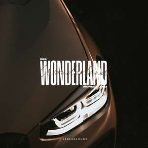 Wonderland