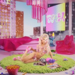 Me Against the Music (feat. Loosey LaDuca)