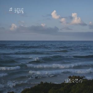 还是会想你（专属版）