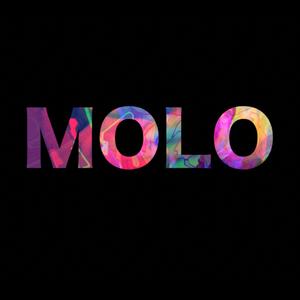 Molo