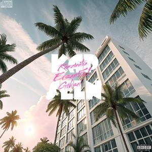 KAPSELN (feat. REMZINATRA & KOMBI77)