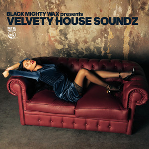 St Martino (Low Edit)