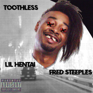 Toothless