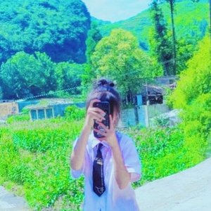 你是我心脏好不了的淤青（二版）