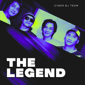The Legend