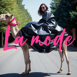 La Mode