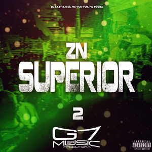 Zn Superior 2