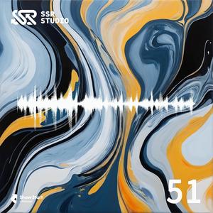 法老 x pop type Beat “Kitty