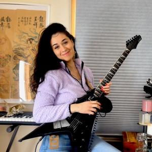 MRC 14 BONUS TRACK (feat. Cemtexspike Drums)