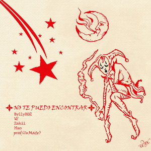 No te puedo encontrar