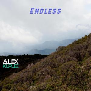 I Found You (feat. Tya Subiakto)