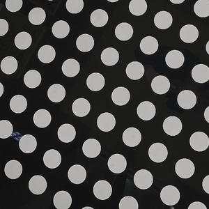 SRNO-NIGHT（s remix）