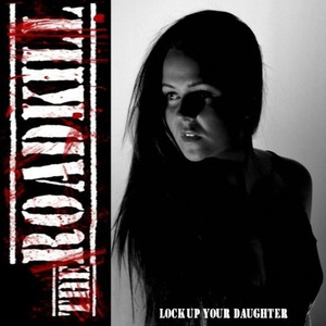 Lock Up Your Daughter