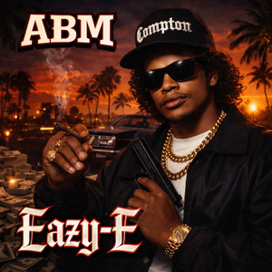 EAZY-E