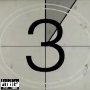 Like,follow & share (feat. Zuchi)