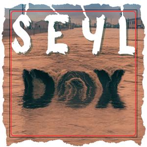 Seyl