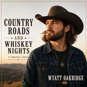 Cheap Bourbon Symphony