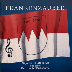 Freudenfeuer (Polka)